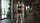 Kombo Rahasia Nusantara: Workout, Susu Kedelai, dan Temulawak buat Berat Badan Ideal