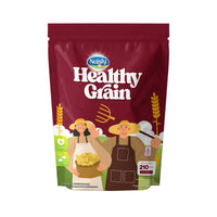 Naisly® HealthyGrain® - Minuman Oat Multigrain