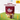 Naisly® HealthyGrain®